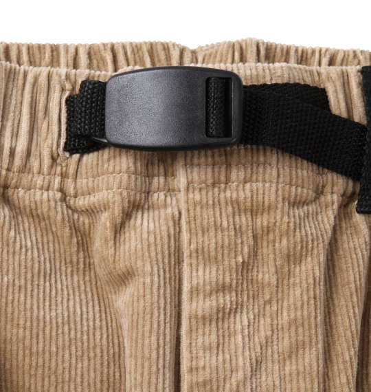 大きいサイズ RUSTY コーデュロイパンツ 3L 4L 5L 6L MC413101-69628 ラッピング可 送料無料 即日発送-4