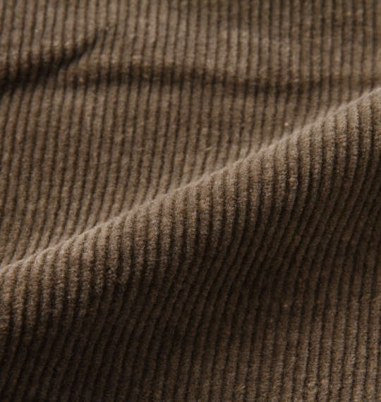 大きいサイズ RUSTY コーデュロイパンツ 3L 4L 5L 6L MC413103-69630 ラッピング可 送料無料 即日発送-2