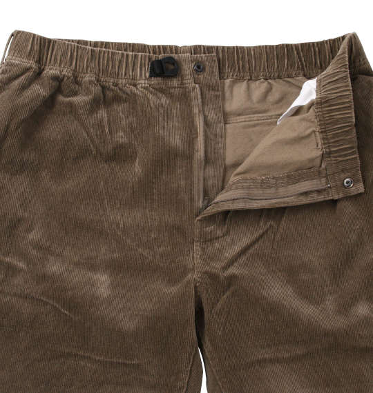 大きいサイズ RUSTY コーデュロイパンツ 3L 4L 5L 6L MC413103-69630 ラッピング可 送料無料 即日発送-3