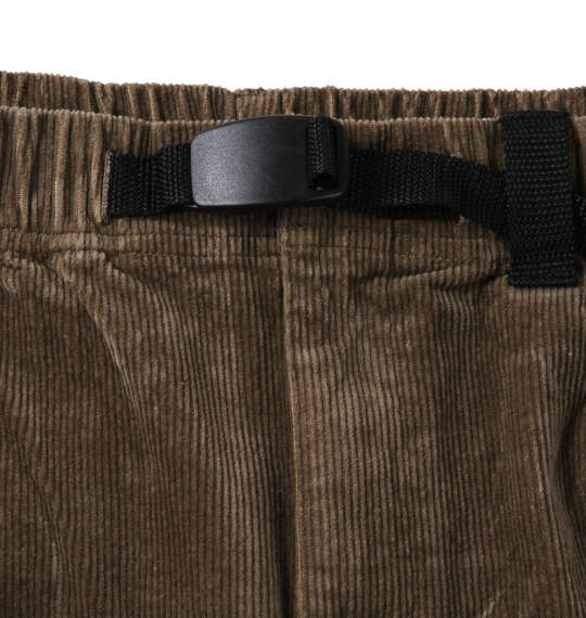 大きいサイズ RUSTY コーデュロイパンツ 3L 4L 5L 6L MC413103-69630 ラッピング可 送料無料 即日発送-4