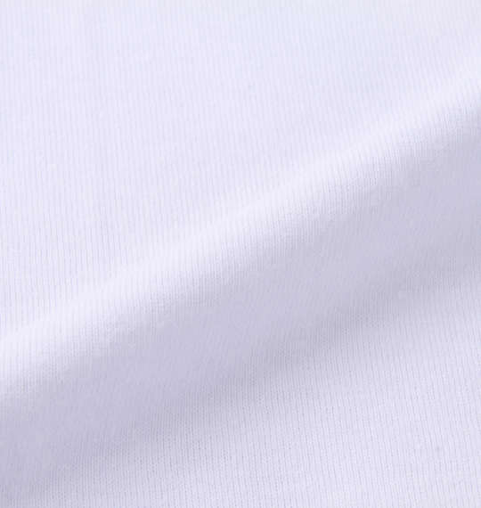 大きいサイズ Fanatics NYスクリプトロゴ長袖Tシャツ 3L 4L 5L 6L ラッピング可 送料無料 即日発送-2