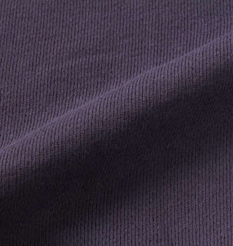 大きいサイズ b-one-soul DUCK DUDEプルパーカー 3L 4L 5L 6L ラッピング可 送料無料 即日発送-2