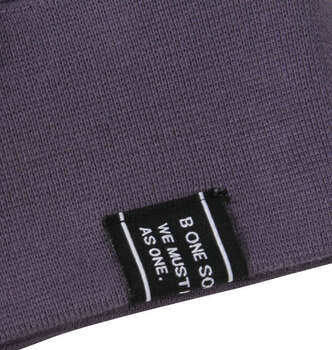 大きいサイズ b-one-soul DUCK DUDEプルパーカー 3L 4L 5L 6L ラッピング可 送料無料 即日発送-4