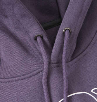 大きいサイズ b-one-soul DUCK DUDEプルパーカー 3L 4L 5L 6L ラッピング可 送料無料 即日発送-5