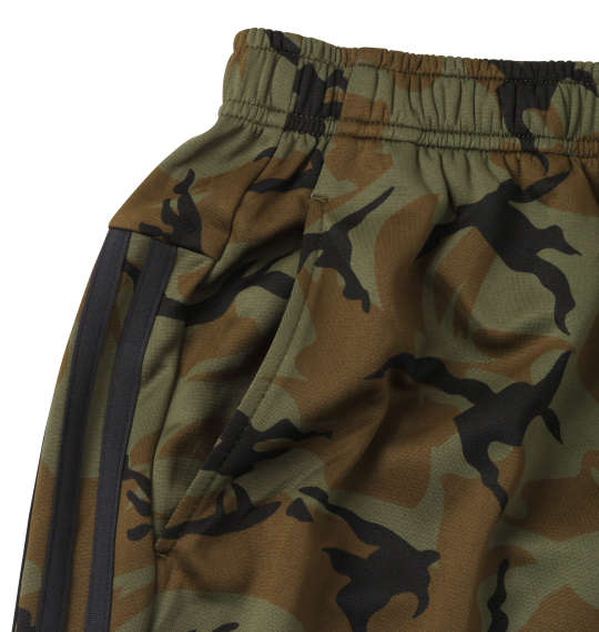 大きいサイズ カモフラ柄スウェットパンツ 3XO 4XO 5XO 6XO 7XO 8XO ラッピング可 送料無料 即日発送-3