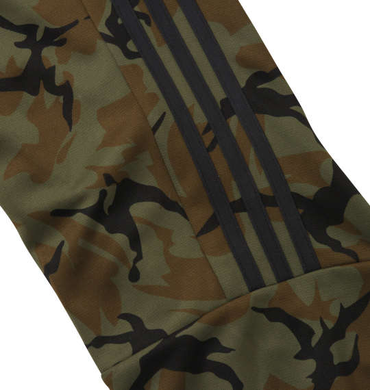 大きいサイズ カモフラ柄スウェットパンツ 3XO 4XO 5XO 6XO 7XO 8XO ラッピング可 送料無料 即日発送-4