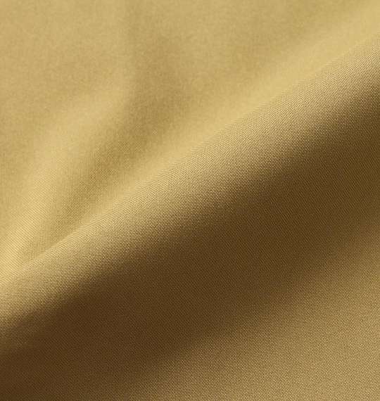 大きいサイズ TULTEX レインコート 4L 5L 6L 7L 8L MC313211-69765 ラッピング可 送料無料 即日発送-4