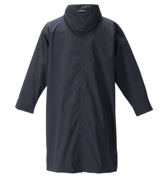 大きいサイズ TULTEX レインコート 4L 5L 6L 7L 8L MC313212-69766 ラッピング可 送料無料 即日発送-1