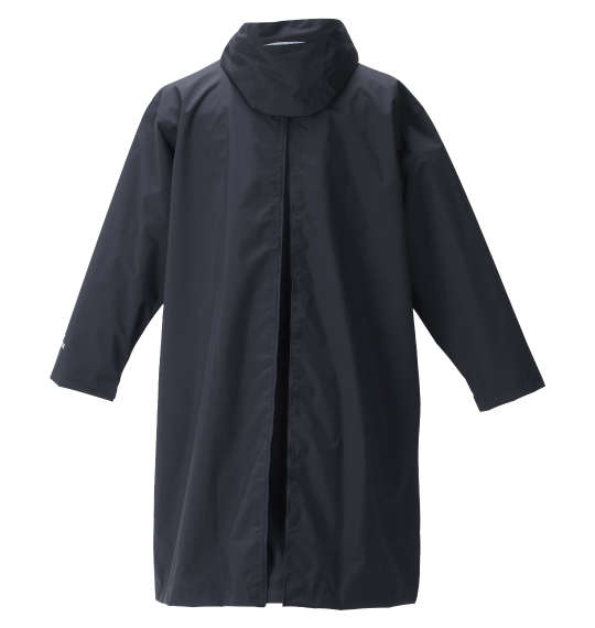 大きいサイズ TULTEX レインコート 4L 5L 6L 7L 8L MC313212-69766 ラッピング可 送料無料 即日発送-2