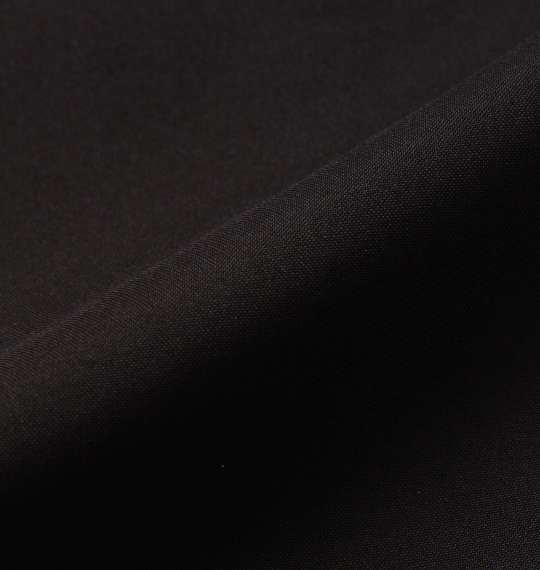 大きいサイズ TULTEX レインコート 4L 5L 6L 7L 8L MC313212-69766 ラッピング可 送料無料 即日発送-3