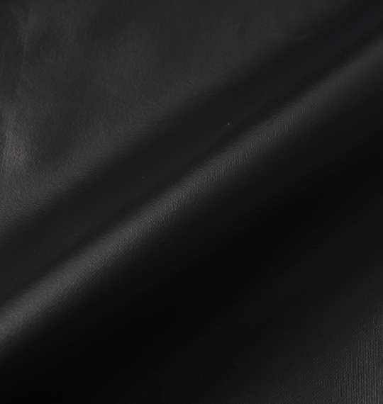 大きいサイズ TULTEX レインコート 4L 5L 6L 7L 8L MC313212-69766 ラッピング可 送料無料 即日発送-5