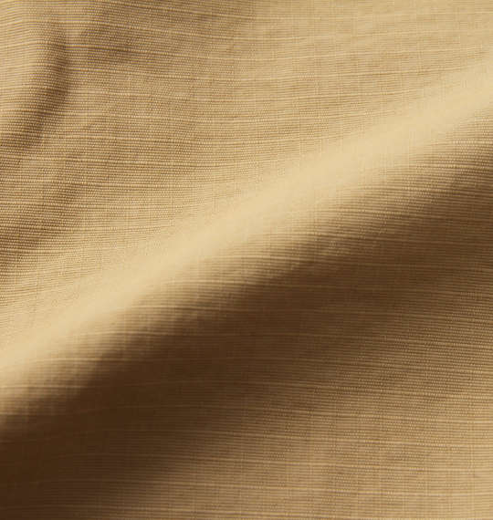 大きいサイズ TULTEX 多機能キャリーベスト 4L 5L 6L 7L 8L MC313201-69768 ラッピング可 送料無料 即日発送-2