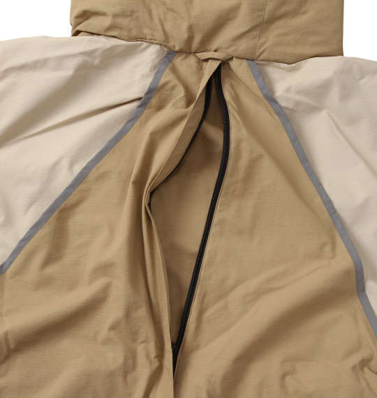 大きいサイズ TULTEX 多機能キャリーベスト 4L 5L 6L 7L 8L MC313201-69768 ラッピング可 送料無料 即日発送-4