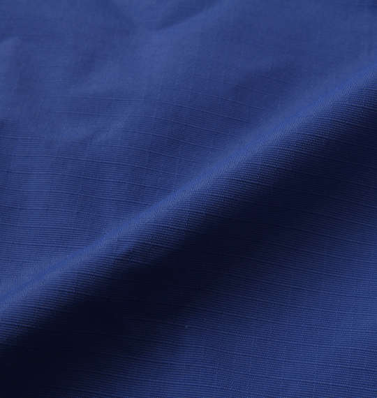 大きいサイズ TULTEX 多機能キャリーベスト 4L 5L 6L 7L 8L MC313202-69769 ラッピング可 送料無料 即日発送-2