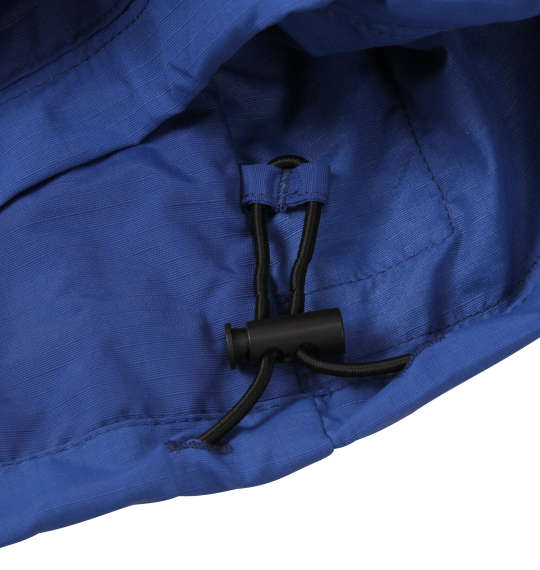 大きいサイズ TULTEX 多機能キャリーベスト 4L 5L 6L 7L 8L MC313202-69769 ラッピング可 送料無料 即日発送-4