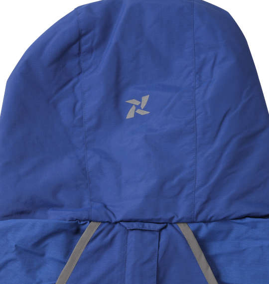 大きいサイズ TULTEX 多機能キャリーベスト 4L 5L 6L 7L 8L MC313202-69769 ラッピング可 送料無料 即日発送-5