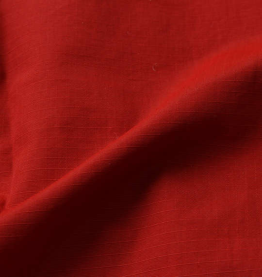 大きいサイズ TULTEX 多機能キャリーベスト 4L 5L 6L 7L 8L MC313204-69771 ラッピング可 送料無料 即日発送-2