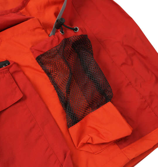 大きいサイズ TULTEX 多機能キャリーベスト 4L 5L 6L 7L 8L MC313204-69771 ラッピング可 送料無料 即日発送-3