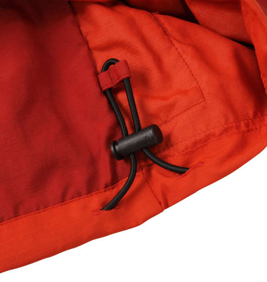 大きいサイズ TULTEX 多機能キャリーベスト 4L 5L 6L 7L 8L MC313204-69771 ラッピング可 送料無料 即日発送-4