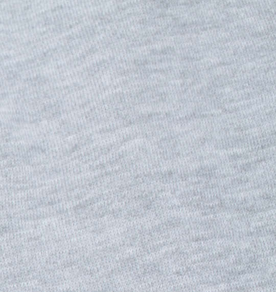 大きいサイズ 黒柴印和んこ堂 裏起毛プルパーカー 3L 4L 5L 6L 8L ラッピング可 送料無料 即日発送-2