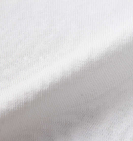 大きいサイズ BETTY BOOP サガラ刺繍半袖Tシャツ 3L 4L 5L 6L 8L ラッピング可 送料無料 即日発送-1