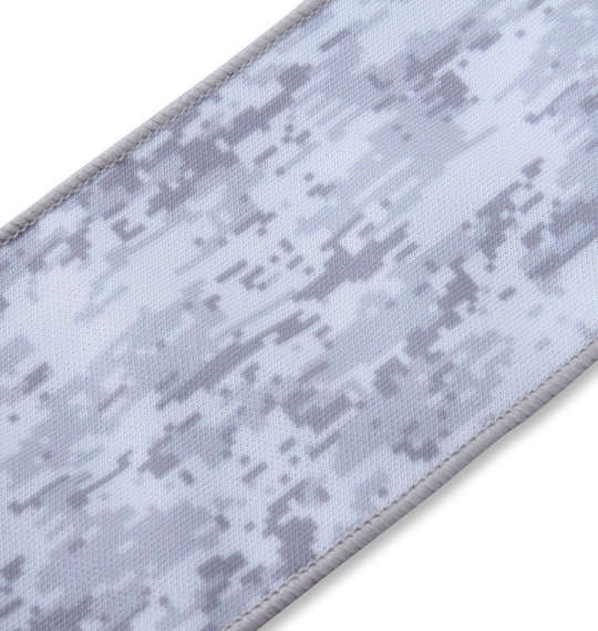 大きいサイズ Phiten ネッククーラー 4L MC012811-69931 ラッピング可 送料無料 即日発送-5