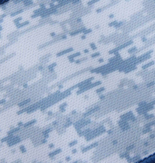 大きいサイズ Phiten ネッククーラー 4L MC012813-69933 ラッピング可 送料無料 即日発送-2