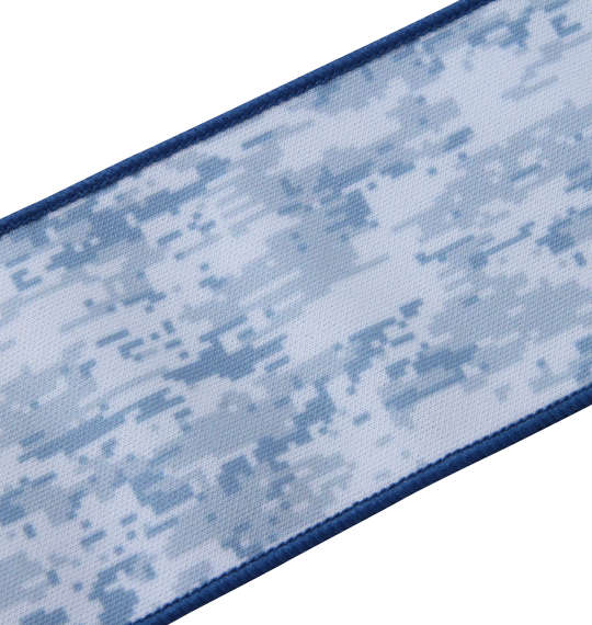 大きいサイズ Phiten ネッククーラー 4L MC012813-69933 ラッピング可 送料無料 即日発送-5