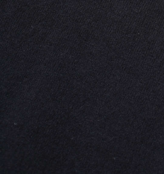 大きいサイズ 絡繰魂×ONE PIECE ドフラミンゴ長袖Tシャツ 3L 4L 5L 6L ラッピング可 送料無料 即日発送-3