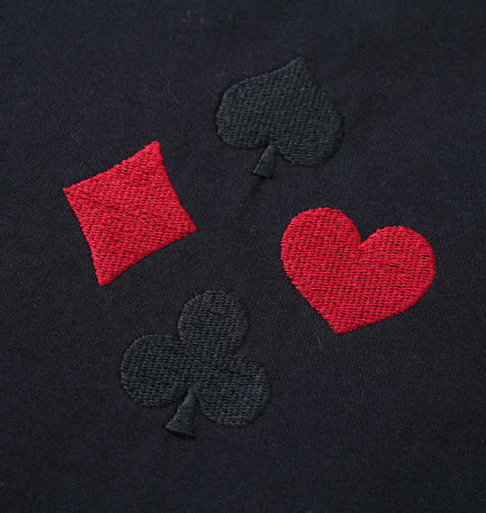 大きいサイズ 絡繰魂×ONE PIECE ドフラミンゴ長袖Tシャツ 3L 4L 5L 6L ラッピング可 送料無料 即日発送-4