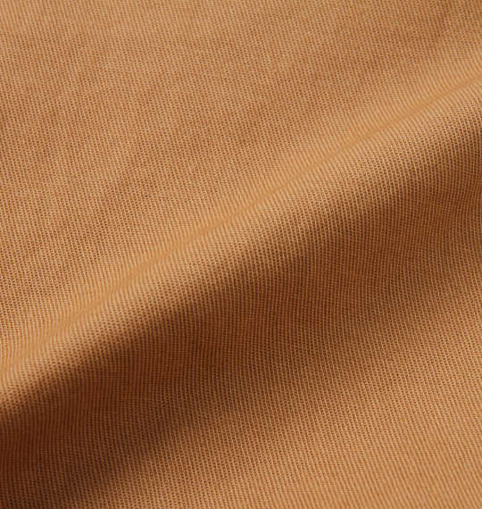 大きいサイズ UP SMILE クレイジー切替パンツ 100 110 120 130 MC403102-70071 ラッピング可 送料無料 即日発送-2