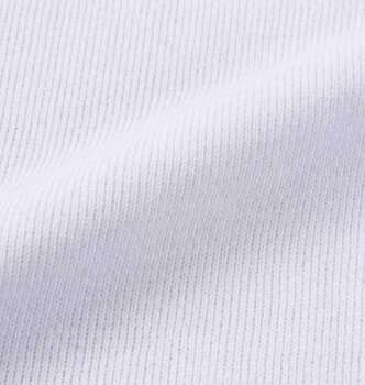 大きいサイズ SHOCK NINE 裏毛裾切替長袖スウェット 3L 4L 5L 6L MC896101-70249 ラッピング可 送料無料 即日発送-2