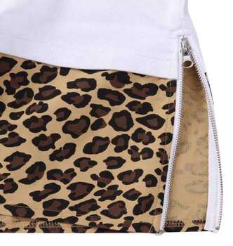 大きいサイズ SHOCK NINE 裏毛裾切替長袖スウェット 3L 4L 5L 6L MC896101-70249 ラッピング可 送料無料 即日発送-4