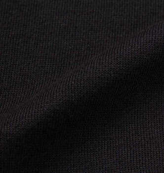 大きいサイズ クレヨンしんちゃん 裏起毛手書き風プリントクルートレーナー 3L 4L 5L 6L 8L ラッピング可 送料無料 即日発送-3