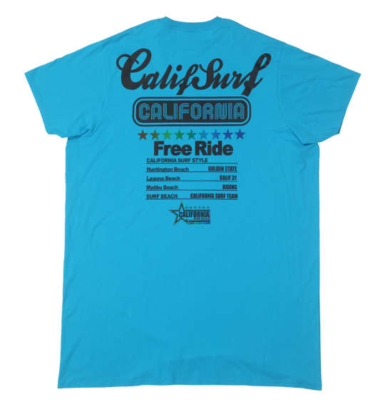 大きいサイズ Mc.S.P　10LビッグTシャツ10L MC895812-70320 ラッピング可 送料無料 即日発送-1