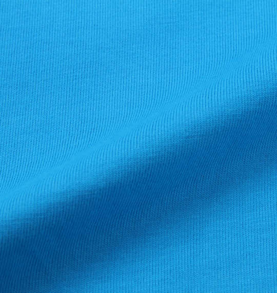 大きいサイズ Mc.S.P　10LビッグTシャツ10L MC895812-70320 ラッピング可 送料無料 即日発送-2