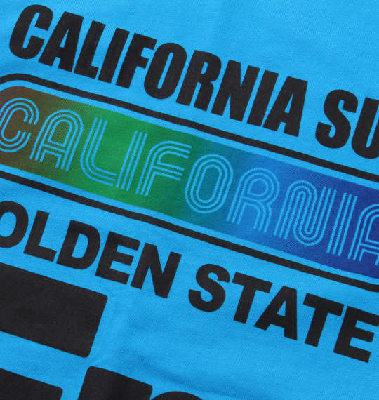 大きいサイズ Mc.S.P　10LビッグTシャツ10L MC895812-70320 ラッピング可 送料無料 即日発送-3