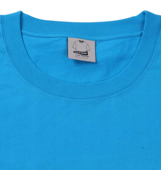 大きいサイズ Mc.S.P　10LビッグTシャツ10L MC895812-70320 ラッピング可 送料無料 即日発送-4