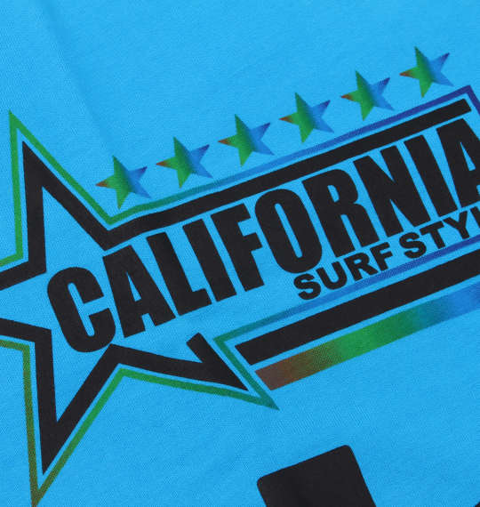 大きいサイズ Mc.S.P　10LビッグTシャツ10L MC895812-70320 ラッピング可 送料無料 即日発送-5