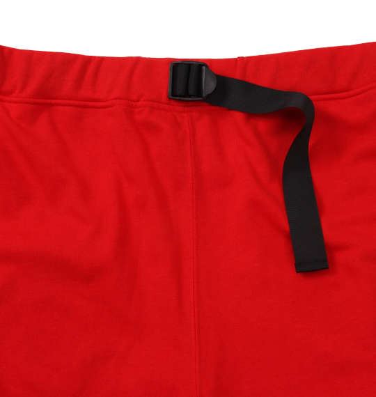 大きいサイズ LUCPY 半袖Tシャツ+ミニ裏毛ハーフパンツ 3L 4L 5L 6L MC892072-70340 ラッピング可 送料無料 即日発送-3