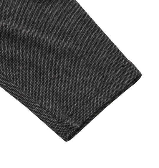 大きいサイズ Heatchanger 長袖VTシャツ 3L 4L 5L 6L 8L ラッピング可 送料無料 即日発送-1