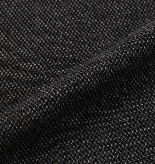 大きいサイズ Heatchanger 長袖VTシャツ 3L 4L 5L 6L 8L ラッピング可 送料無料 即日発送-3