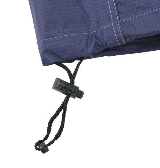 大きいサイズ 煌 レインジャケット 3L 4L 5L 6L ラッピング可 送料無料 即日発送-3