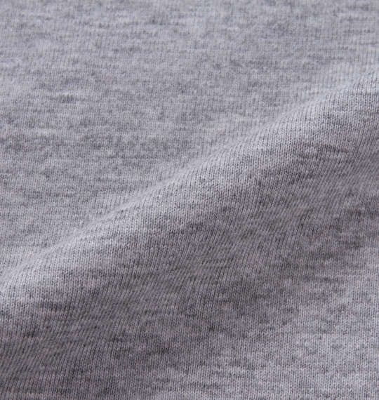 大きいサイズ リーバイス 2Pクルーネック半袖Tシャツ 2L 3L 4L 5L 6L 8L MC885803-70390 ラッピング可 送料無料 即日発送-2