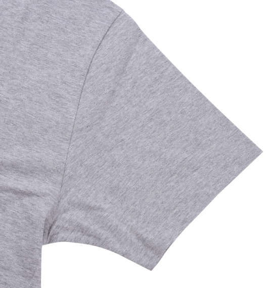 大きいサイズ リーバイス 2Pクルーネック半袖Tシャツ 2L 3L 4L 5L 6L 8L MC885803-70390 ラッピング可 送料無料 即日発送-3