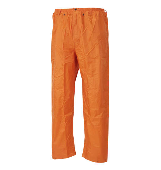 大きいサイズ Winter Cherry レインスーツ レインアルファ 3L 4L 5L MC681101-70420 ラッピング可 送料無料 即日発送-1