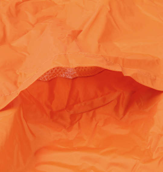 大きいサイズ Winter Cherry レインスーツ レインアルファ 3L 4L 5L MC681101-70420 ラッピング可 送料無料 即日発送-3