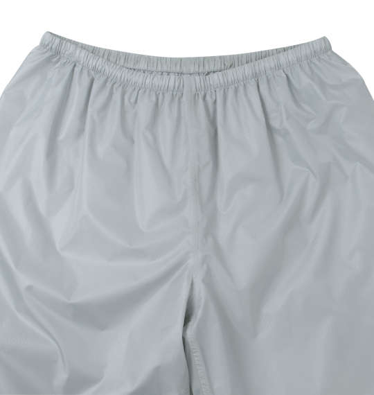 大きいサイズ Mc.S.P 透湿防水レインスーツ 3L 4L 5L 6L 8L MC673601-70426 ラッピング可 送料無料 即日発送-2