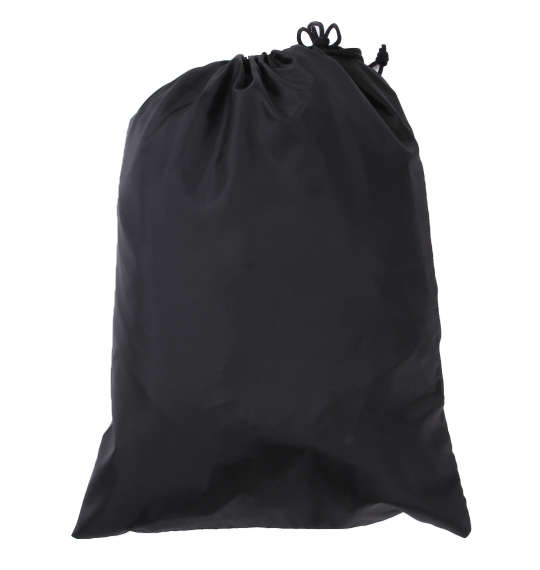 大きいサイズ Mc.S.P 透湿防水レインスーツ 3L 4L 5L 6L 8L MC673601-70426 ラッピング可 送料無料 即日発送-4