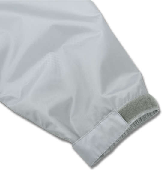 大きいサイズ Mc.S.P 透湿防水レインスーツ 3L 4L 5L 6L 8L MC673601-70426 ラッピング可 送料無料 即日発送-5